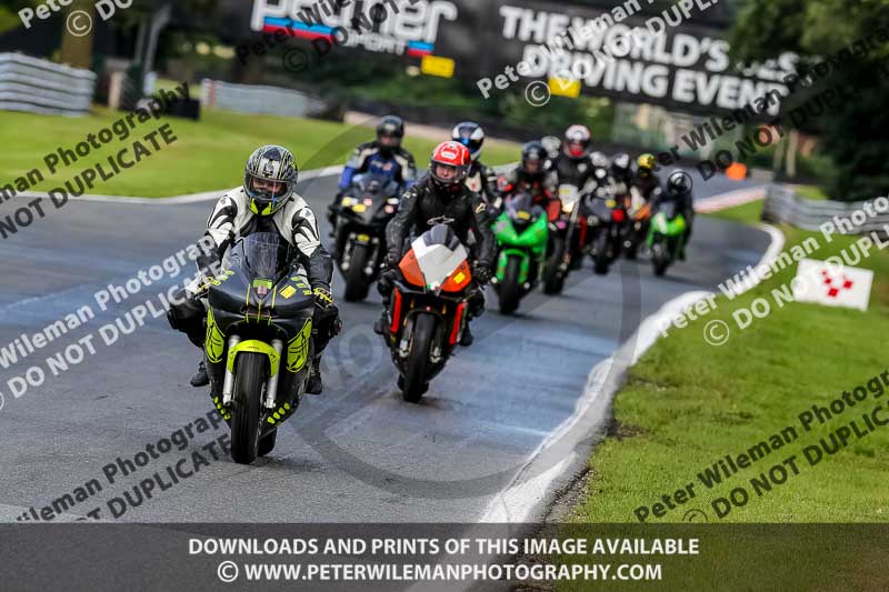 PJ Motorsport 2019;anglesey;brands hatch;cadwell park;croft;donington park;enduro digital images;event digital images;eventdigitalimages;mallory;no limits;oulton park;peter wileman photography;racing digital images;silverstone;snetterton;trackday digital images;trackday photos;vmcc banbury run;welsh 2 day enduro